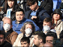 ����������