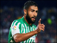 ������ �����