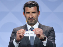 ���� ����