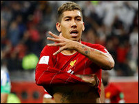 ������� �������