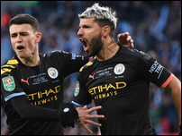 ��� ����� � ������ ������