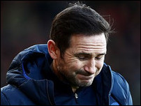 ����� �������