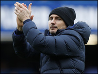 ����� �������