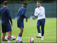 ����� �������