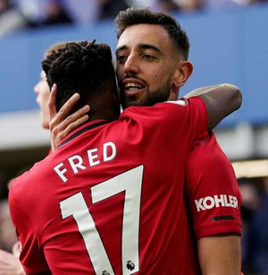 ���� � ����� ���������