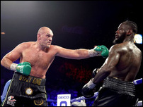 ������ �����