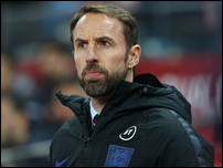 ����� ��������