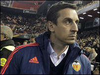 ���� ������