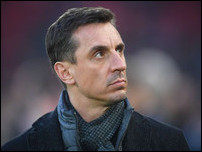 ���� ������