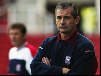 ������ �����