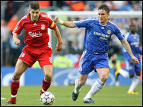 ������ �������� � ���� �������