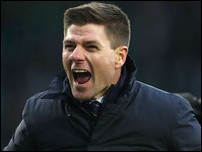 ������ ��������