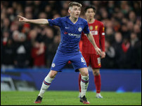 ����� ������