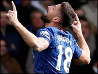 ������ ����