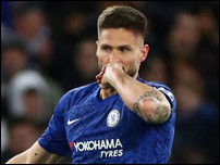 ������ ����