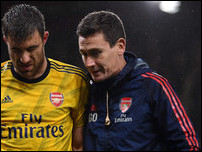 ���� � ��������