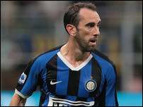 ����� �����