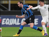 ����� �����