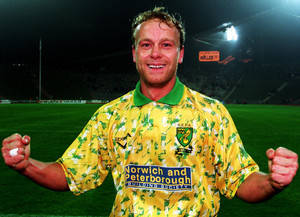 ������� ����