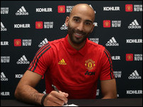 �� �����