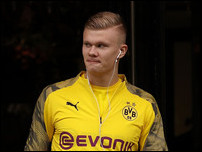 ������ ����� ������