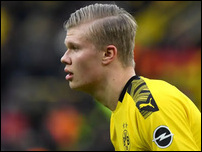 ������ ����� ������