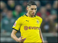 ����� ������