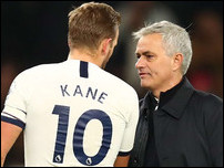 ����� ���� � ���� ��������