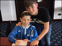 ����� � ����� �������