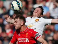 ������� ��������� � ��� �����