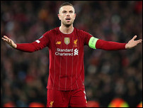 ������� ���������