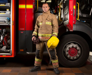 ����� ������