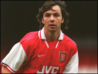 ����� ������