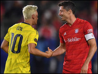 ���� ICC ������� � �������