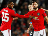 ����� ����� � ����� ���������