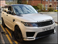 ���� ������