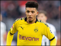 ������� �����