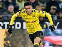 ������� �����