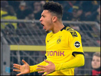 ������� �����