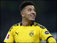 ������� �����