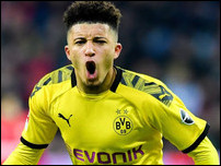 ������� �����