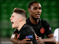 ������� ������ � ����� �����