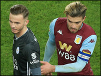 ������ �������� � ���� ������