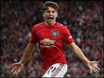 ������� ������