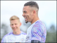 �������� �����