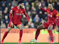 ��� ����� � ������ ��� ����