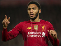 ��� �����