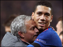 ���� �������� � ���� ��������