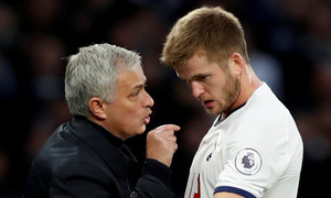 ���� �������� � ���� �����