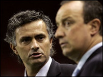 ���� �������� � ������� �������